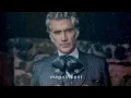 Alejandro Fernández - Me Dediqué a Perderte (Letra)