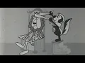 Bongo Congo Conga 1963