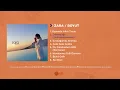 Zara - Zeytinyağlı "Gelin Nazlanması" (Official Audio)