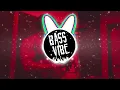 Kevin Gates - Super General (Freestyle) 🔊 [Bass Boosted]