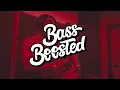 Kevin Gates - Super General (Freestyle) 🔊 [Bass Boosted]