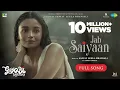 Download Lagu Jab Saiyaan |Full Video| Gangubai Kathiawadi |Sanjay Leela Bhansali| Alia Bhatt |Shreya G|Shantanu M