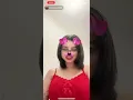 Download Lagu Live tiktok Syasyachann 9 september. Merah menyala tuhh