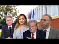 Download Lagu Lajm BOM'BE/ 10 deputetë të PD shkojnë te Rama, Ja çfarë pritet të ndodhē