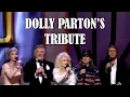 Download Lagu DOLLY PARTON´S TRIBUTE - Featuring KENNY ROGERS, WILLIE NELSON, GLEN CAMPBELL \u0026 EMMYLOU HARRIS