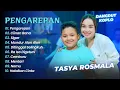 Download Lagu Tasya Rosmala Adella - PENGAREPAN - CIINAN BANA || DANGDUT KOPLO HITS TERBARU 2024