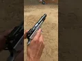 Download Lagu 🚨9mm vs 45 ACP🚨Tanfoglio 45 ACP💕
