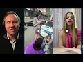 Download Lagu ⚡УРАЛ СОТРЯСЛИ АРЕСТЫ! РАЗГРОМ ДИАСПОР, БЕСПРЕДЕЛ И ПОБЕДЫ ЖИТЕЛЕЙ!