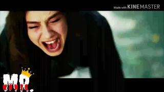 اغنية عربية حزينة تحملت كتير يا قلبي 2019  اغنية عربية حزينة تحملت كتير يا قلبي 2019