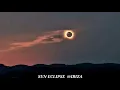 SUN ECLIPSE 12 08 2026 IBIZA its Maaaaagic Sonnenfinsternis auf IBIZA