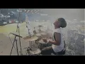Download Lagu Dogma - Pas band (live feat. Bima)