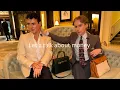 How We Spend Our Money Fashion Finances