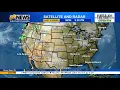 69News Weather Channel - Allentown PA 25