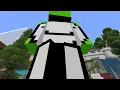 Download Lagu De Minecraft Dream Event-ervaring