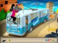Download Lagu Gra Wilk i Zając 2 całe poziom