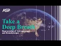 Take a Deep Breath Reprocessing of Laryngoscopes and Bronchoscopes