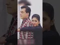 Download Lagu NAIRA ONLY FOR YOUR NAME IS NOT #yehrishtakyakehlatahai #naira #kartik