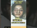 Download Lagu Divya Bharti Death 💔 💔😭😭😭 #song #divyabharti #bollywood #india