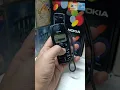 Download Lagu Nokia 2300 Test Ringtone Polyponic, Ringtone Kang Mus Preman Pensiun Juga