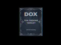 Download Lagu DOX - Tak pięknie tańczy (Acoustic Version) 2025