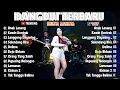 Download Lagu Dangdut Koplo Terbaru 2024 |Shinta Arsinta Feat Arya Galih| \
