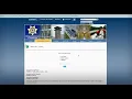 DuPage County Inmate Search