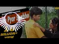 Download Lagu Tera Pyar Shabbo Dj Mix Dj Raj Alwar