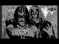 Download Lagu Nemrael  - Tute Rege Satanas (1996 - Remaster)