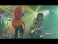 Download Lagu MR. JIMMY “In My Time Of Dying” LIVE The Whisky A GoGo Los Angeles Hollywood,California June 1, 2025