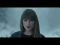 Taylor Swift  - Patient Zero Official Music Video 4K High Definition Resolution  2160p