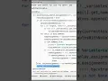 CSP Map Coloring Backtracking Search Algorithm
