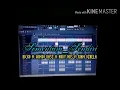Sementara_Sendiri_-_Lattin_Mix_(RICKO BIAF ft ARDHY NBS ft WINDO KASE ft RIAN OZHELLA)🎶