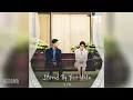 이수현(LEE SUHYUN) - Stand By Your Side (커튼콜 OST) Curtain call OST Part 7