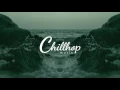 Deeb - Slowmocean EP \\ Chill · Instrumental · Hip Hop [2016]