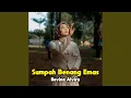 Download Lagu Sumpah Benang Emas