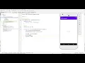 Hilt Field and Constructor Injection