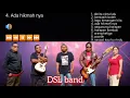 Download Lagu DSL band. lagu santai aja.
