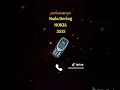 Download Lagu nada dering nokia 3515 #nokia #hpjadul #murah