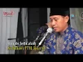 Download Lagu ANNABII SHOLLU 'ALAIH - ANNABAWY (Official Video)
