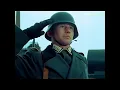 Download Lagu De menselijke kant van oorlog - De opmerkelijke daad van vriendelijkheid van Duitse parachutisten...