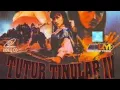 Download Lagu Tutur Tinular IV (Mendung Bergulung Di Atas Majapahit (1992))
