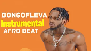 Biti Za Bongo Fleva Sweet Instrumental Beat Mpya Afro Beat 2025 Produced By Desekepi Biti Kali 