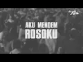 Download Lagu OM KORA ft. Arinda Marshanda - TAK TUNGGU BALIMU (Video Lirik)