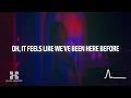 Don Diablo - 5 Minutes (feat. Pink Sweat$) (Lyrics)
