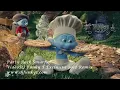 Party Rock Smurfs FULL MTV [VideoDJ Funky T Exclusive 2012 Remix]