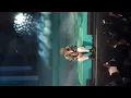 洪嘉豪 Hung Kaho - 還原淚 Cycle Of Tears 紅館Kaho live 2024/4/13