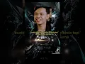 Download Lagu tri suaka - Masya Allah