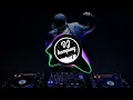 Download Lagu DJ LANGIT E PETENG UDANNE SOYO DERES KLEBUS TEKAN ATIKU REMIX VIRALL TERBARU TIK TOK 2022