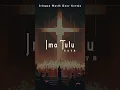 Ima Tutu || Iringan Musik Koor Gereja Preview