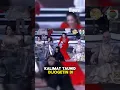 Lagu Viral! Joget di Panggung Indosiar Diiringi Kalimat Tauhid!